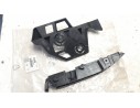 SOPORTE PARAGOLPES DELANTERO IZQUIERDO 7119PL 7119PL 