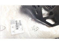 Recambio de soporte paragolpes delantero izquierdo para peugeot 3008 i monospace (0u_) 2.0 hdi referencia OEM IAM 7119PL   2