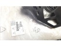 SOPORTE PARAGOLPES DELANTERO IZQUIERDO 7119PL 7119PL 