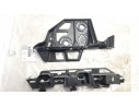 SOPORTE PARAGOLPES DELANTERO IZQUIERDO 7119PL 7119PL 
