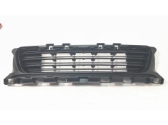 Recambio de rejilla paragolpes central para peugeot 308 ii (lb_, lp_, lw_, lh_, l3_) 1.6 thp referencia OEM IAM 1627661480 10717