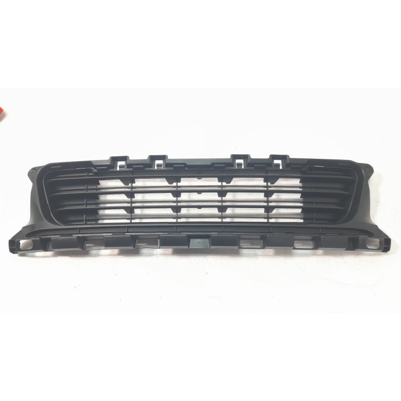 Recambio de rejilla paragolpes central para peugeot 308 ii (lb_, lp_, lw_, lh_, l3_) 1.6 thp referencia OEM IAM 1627661480 10717