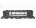 REJILLA PARAGOLPES CENTRAL 1627661480 1627661480 PG4302120 107175504