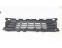 REJILLA PARAGOLPES CENTRAL 1627661480 1627661480 PG4302120 107175504
