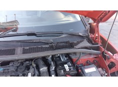 MOTOR LIMPIA DELANTERO 9824762480 