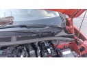 MOTOR LIMPIA DELANTERO 9824762480 9824762480 