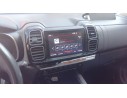 PANTALLA MULTIFUNCION 9830426480 9830426480 