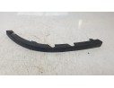 MOLDURA PARAGOLPE DELANTERA 9650213077 9650213077 