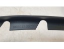 MOLDURA PARAGOLPE DELANTERA 9650213077 
