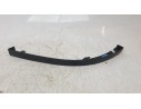 MOLDURA PARAGOLPE DELANTERA 9650213077 