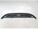 DEFLECTOR CENTRAL PARAGOLPES DELANTERO 7414GN 7414GN 9650212677