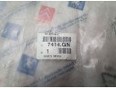 DEFLECTOR CENTRAL PARAGOLPES DELANTERO 7414GN 7414GN 9650212677