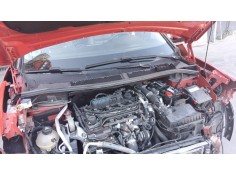 TORPEDO 98347052XT 98347052XT 