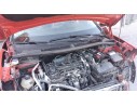 TORPEDO 98347052XT 98347052XT 