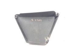 Recambio de moldura para brixton bx125x bx 125 referencia OEM IAM D66081R027 806100455  2