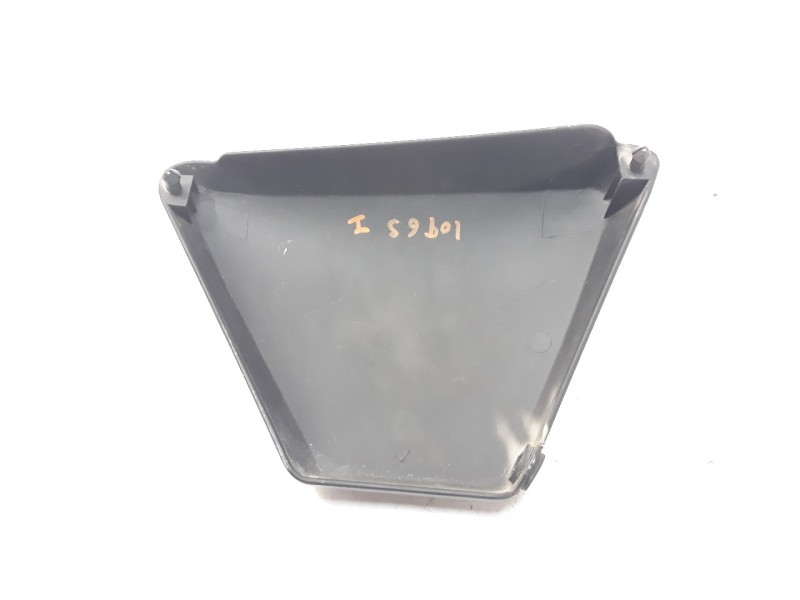 Recambio de moldura para brixton bx125x bx 125 referencia OEM IAM D66081R027 806100455 