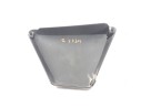 MOLDURA D66081R027 D66081R027 806100455