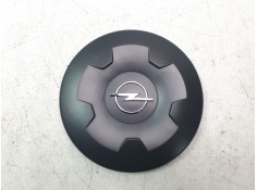 Recambio de tapacubos para opel vivaro a autobús (x83) 1.9 dti (f7, j7, a07) referencia OEM IAM 91166647 8200069016 , 9441M020 