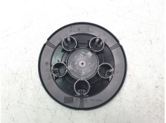 Recambio de tapacubos para opel vivaro a autobús (x83) 1.9 dti (f7, j7, a07) referencia OEM IAM 91166647 8200069016 , 9441M020  2