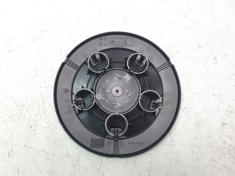 Recambio de tapacubos para opel vivaro a autobús (x83) 1.9 dti (f7, j7, a07) referencia OEM IAM 91166647 8200069016 , 9441M020 