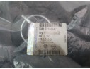 TAPACUBOS 91166647 91166647 8200069016 9441M020