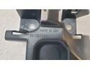 SOPORTE PARAGOLPES DELANTERO IZQUIERDO 7416R2 7416R2 