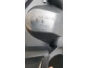 SOPORTE PARAGOLPES DELANTERO IZQUIERDO 7416R2 7416R2 