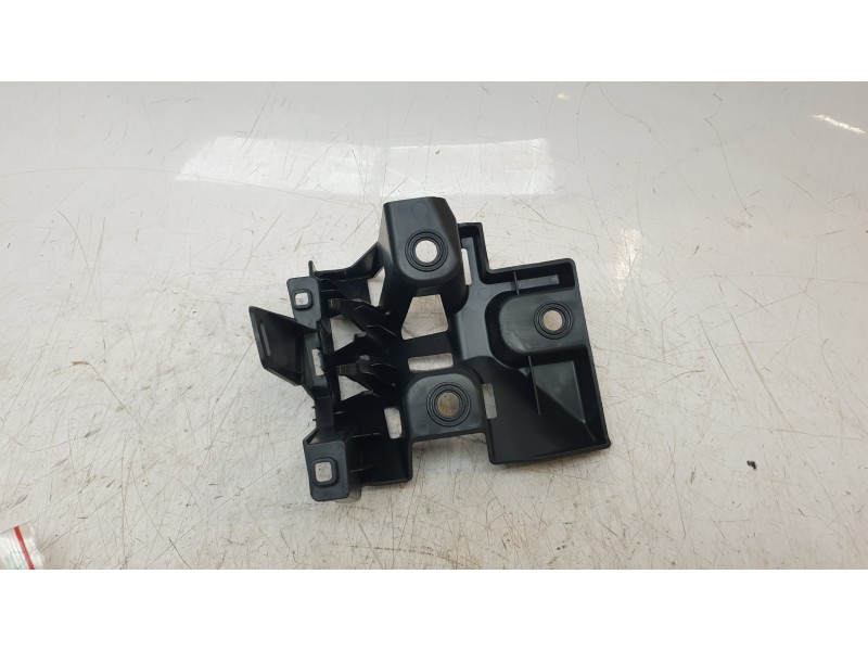 Recambio de soporte paragolpes delantero izquierdo para peugeot 5008 (0u_, 0e_) 1.6 hdi referencia OEM IAM 7416R2  