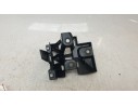 SOPORTE PARAGOLPES DELANTERO IZQUIERDO 7416R2 7416R2 