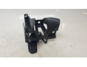 SOPORTE PARAGOLPES DELANTERO IZQUIERDO 7416R2 
