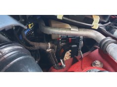 Recambio de abs para alfa romeo stelvio (630) quadrifoglio 4wd referencia OEM IAM 50562168   2