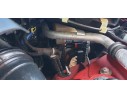 ABS 50562168 50562168 