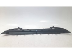 Recambio de moldura paragolpe delantera para peugeot 308 i (4a_, 4c_) 1.6 bioflex referencia OEM IAM 9683788577  