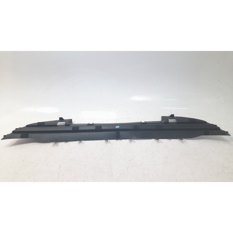 Recambio de moldura paragolpe delantera para peugeot 308 i (4a_, 4c_) 1.6 bioflex referencia OEM IAM 9683788577  