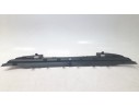 MOLDURA PARAGOLPE DELANTERA 9683788577 