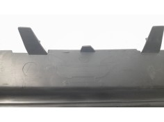 Recambio de moldura paragolpe delantera para peugeot 308 i (4a_, 4c_) 1.6 bioflex referencia OEM IAM 9683788577   2