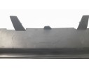 MOLDURA PARAGOLPE DELANTERA 9683788577 