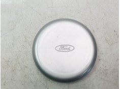 Recambio de tapacubos para ford transit autobús (fd_ _, fb_ _, fs_ _, fz_ _, fc_ _) 2.4 di rwd (f_b_, f_c_, f_a_) referencia OEM