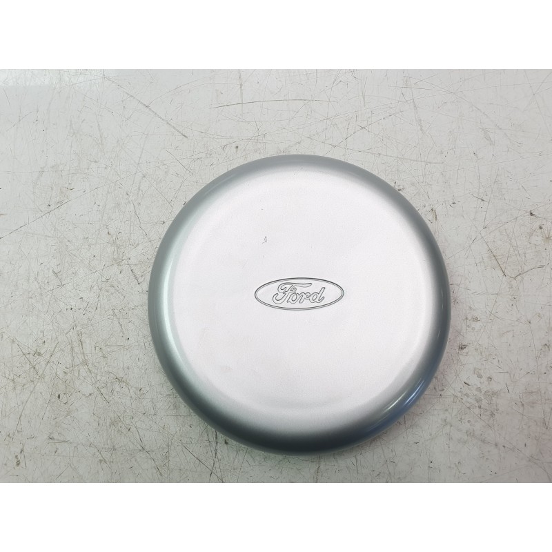 Recambio de tapacubos para ford transit autobús (fd_ _, fb_ _, fs_ _, fz_ _, fc_ _) 2.4 di rwd (f_b_, f_c_, f_a_) referencia OEM
