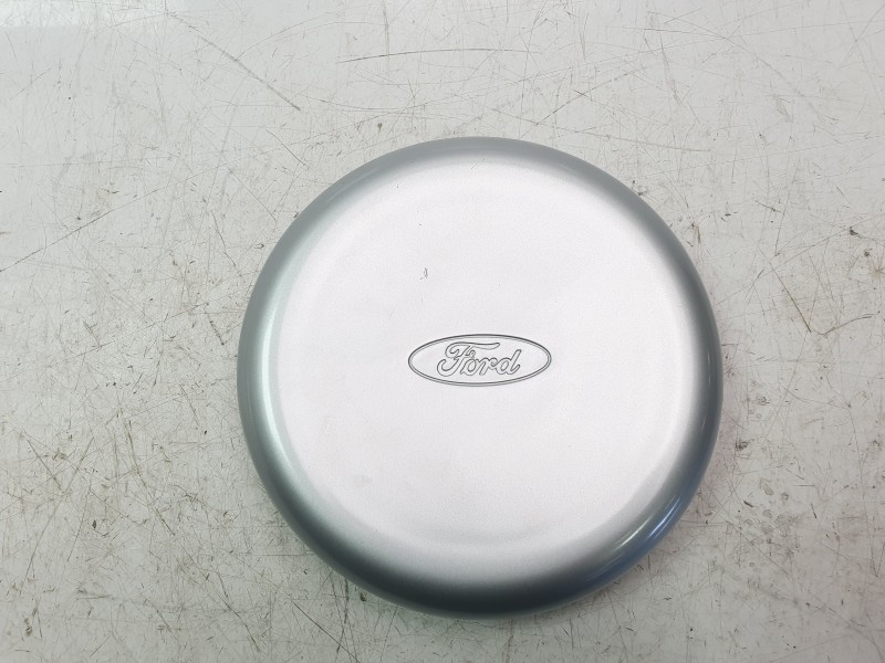 Recambio de tapacubos para ford transit autobús (fd_ _, fb_ _, fs_ _, fz_ _, fc_ _) 2.4 di rwd (f_b_, f_c_, f_a_) referencia OEM