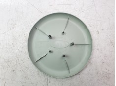 Recambio de tapacubos para ford transit autobús (fd_ _, fb_ _, fs_ _, fz_ _, fc_ _) 2.4 di rwd (f_b_, f_c_, f_a_) referencia OEM 2