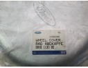 TAPACUBOS 98VB1130B 98VB1130B 