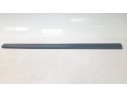 MOLDURA PUERTA DELANTERA DERECHA 9634011077 