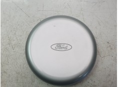 Recambio de tapacubos para ford transit autobús (fd_ _, fb_ _, fs_ _, fz_ _, fc_ _) 2.4 di rwd (f_b_, f_c_, f_a_) referencia OEM