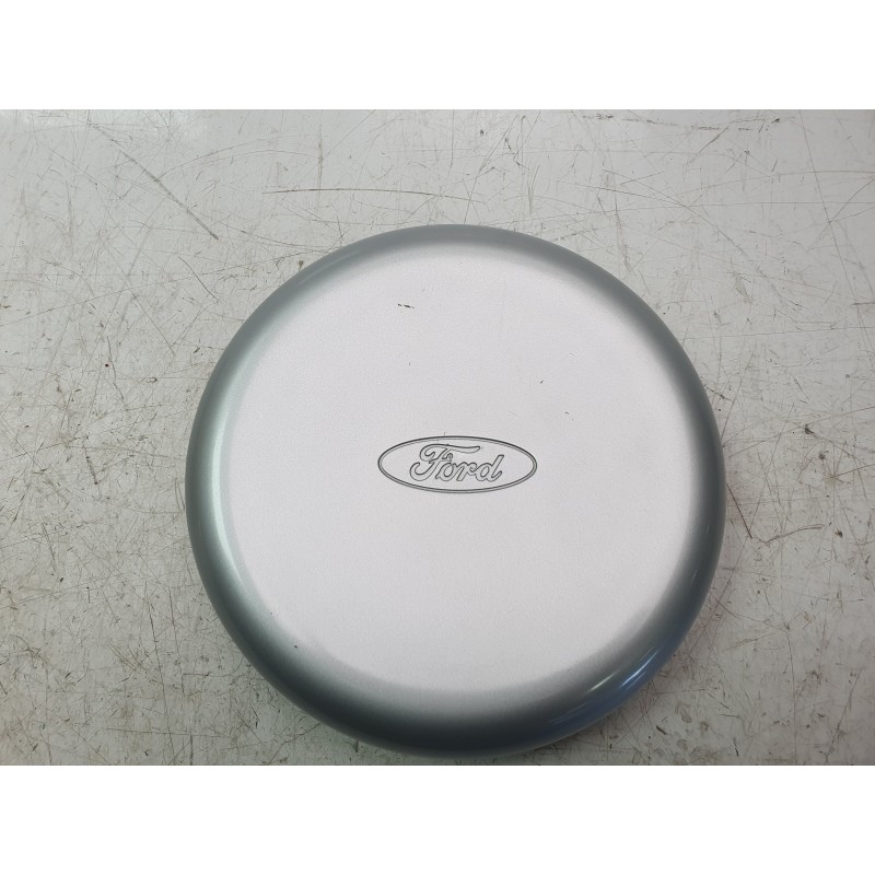 Recambio de tapacubos para ford transit autobús (fd_ _, fb_ _, fs_ _, fz_ _, fc_ _) 2.4 di rwd (f_b_, f_c_, f_a_) referencia OEM
