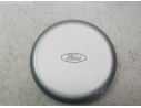 TAPACUBOS 98VB1130B 98VB1130B 