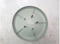 Recambio de tapacubos para ford transit autobús (fd_ _, fb_ _, fs_ _, fz_ _, fc_ _) 2.4 di rwd (f_b_, f_c_, f_a_) referencia OEM 2