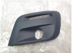Recambio de moldura antiniebla izquierda para citroën berlingo multispace (b9) 1.2 puretech 110 referencia OEM IAM 1613564680 98