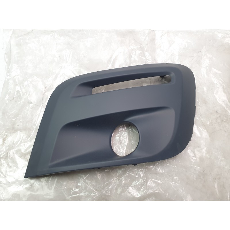 Recambio de moldura antiniebla izquierda para citroën berlingo multispace (b9) 1.2 puretech 110 referencia OEM IAM 1613564680 98