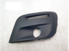 Recambio de moldura antiniebla izquierda para citroën berlingo multispace (b9) 1.2 puretech 110 referencia OEM IAM 1613564680 98 2